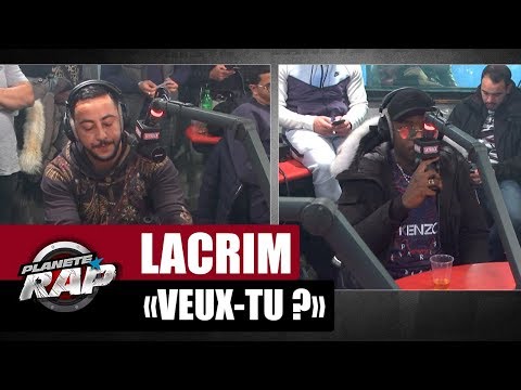 TÉLÉCHARGER TRAMONTANE LACRIM GRATUIT GRATUIT TÉLÉCHARGER TRAMONTANE LACRIM